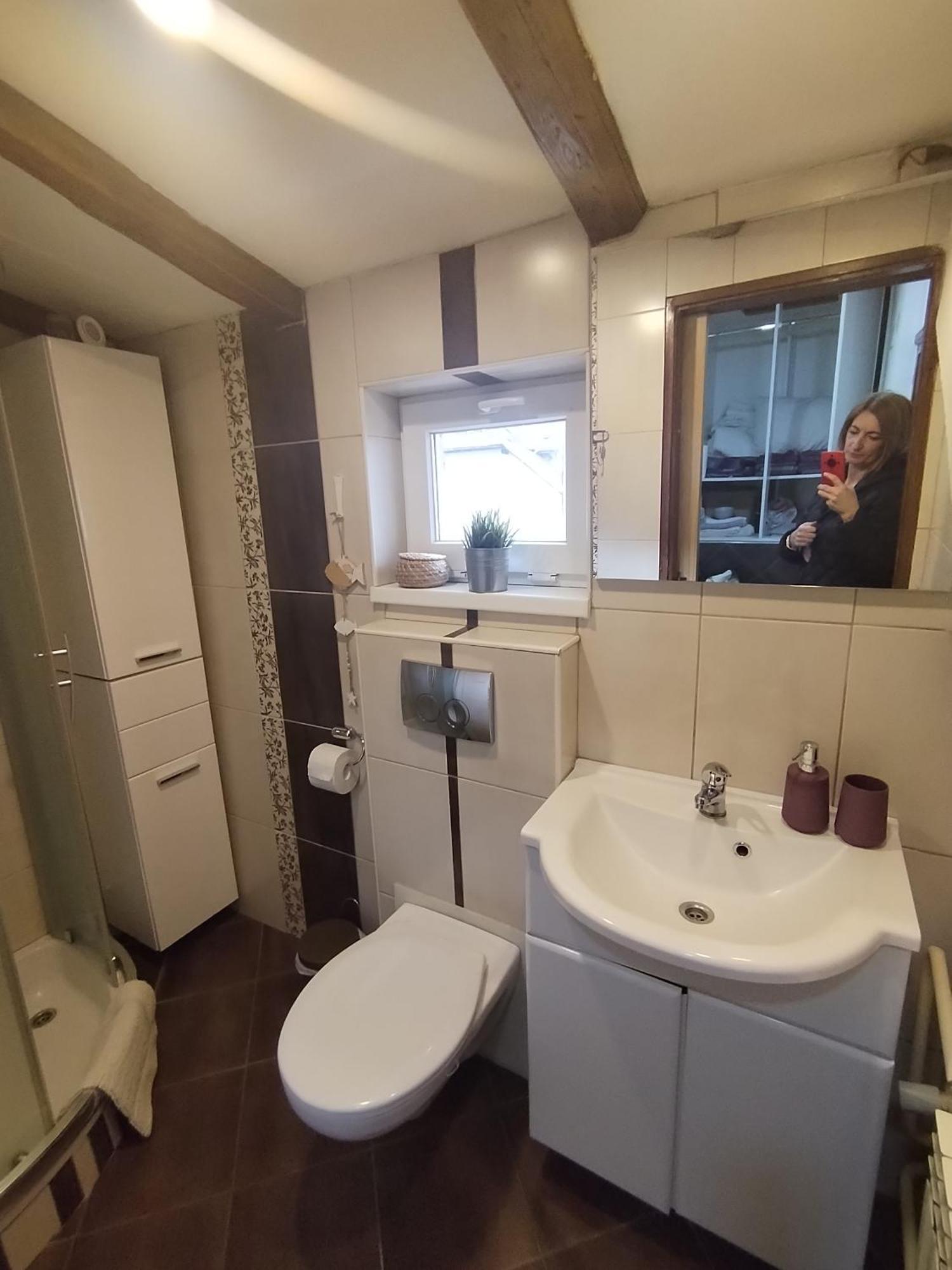 Apartmani Stonewood Zagreb Room photo